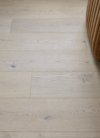 Project | UK | Serres | HW3714 | Victoria Heights 23